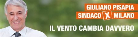 El lobby y el aparato del PSOE temen el efecto Pisapia en unas primarias abiertas