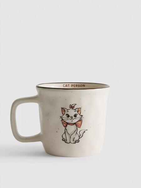Taza Disney Primark