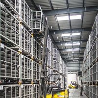 Uno de cada cinco euros facturados por el comercio electrónico se pagan o por transferencia o mediante contra reembolso