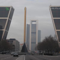Bankia ofrece una salida a los estafados, ¿buena oferta? 