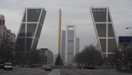 Bankia ofrece una salida a los estafados, ¿buena oferta?
