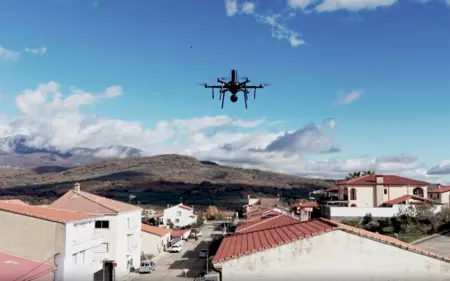 T Space Cnso Telefonica 05