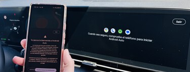 Android Auto necesita mantenimiento: cinco ajustes que compruebo siempre antes de salir de viaje 
