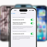 Estes são todos os iPhones compatíveis com o iOS 26 e todos os que não podem ser atualizados 