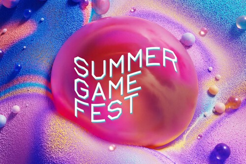 Summer Game Fest 2025 Horarios Dia Fecha Mexico Argentina Colombia Chile Latinoamerica