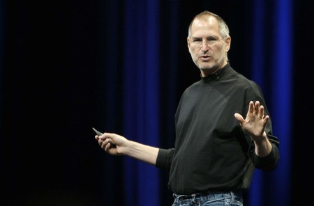 La frase de Steve Jobs sobre lo que es técnicamente posible y lo que al final importa al cliente