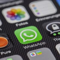 Papelera de reciclaje de WhatsApp: dónde encontrarla y cómo vaciarla para liberar espacio en tu celular 