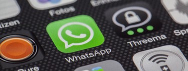 Papelera de reciclaje de WhatsApp: dónde encontrarla y cómo vaciarla para liberar espacio en tu celular 