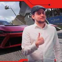 Jugué Forza Horizon 6, y estas son 11 cosas que debes saber antes de tomar el volante y explorar Japón en el nuevo juego de Xbox