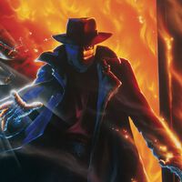 Sam Raimi confirma que uno de los mejores superhéroes originales de la historia del cine tendrá una nueva película 