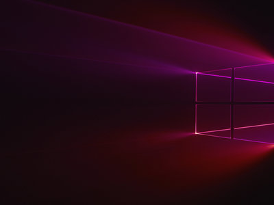El último error de Windows 10 May Update causa pantallazos negros y errores de color en equipos antiguos