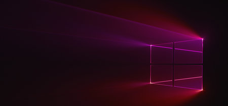 El último error de Windows 10 May Update causa pantallazos negros y errores de color en equipos antiguos