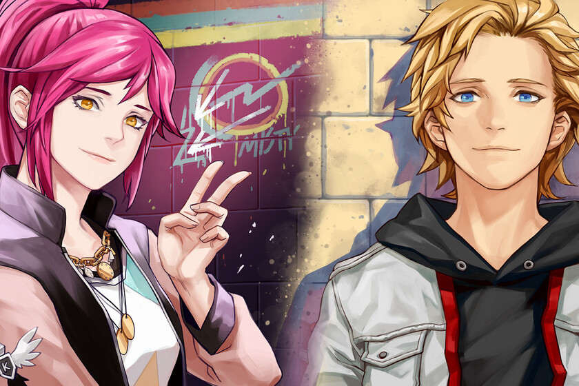 Troubleshooter Abandoned Children