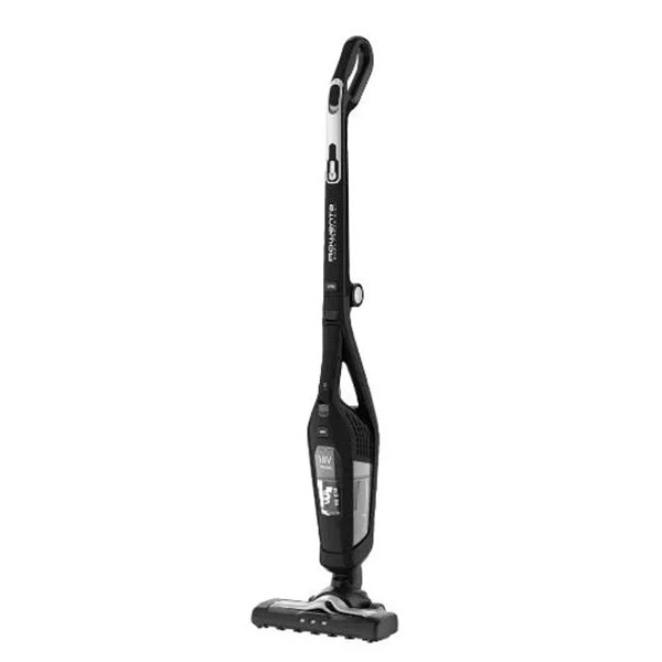 Rowenta Dual Force 2 in 1