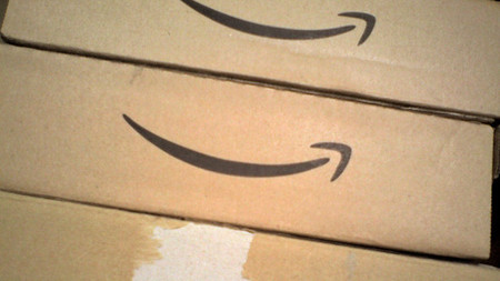 ¿Puede la Pyme competir con Amazon?