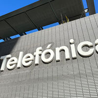 La receta de Murtra para una Telefónica más eficiente es otro ERE. Esta vez vendrá acompañada de bajada de sueldo para consejeros 