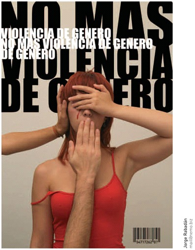 El miedo infundado al terrorismo, los accidentes de tráfico, la violencia de género y otros hechos matemáticamente improbables (V)