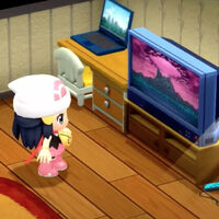 Pokémon Perla fue parte de la infancia de muchos de nosotros. Hoy podemos regresar a Sinnoh con su remake para Switch gastando muy poco