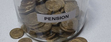 Cómo saber si tenemos derecho al ingreso mínimo vital