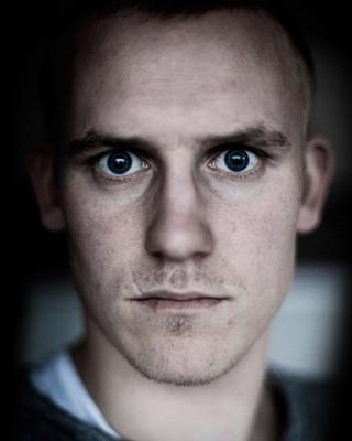 Daniel Rye Ottesen, fotógrafo secuestrado en Siria hace más de un año, ha sido liberado