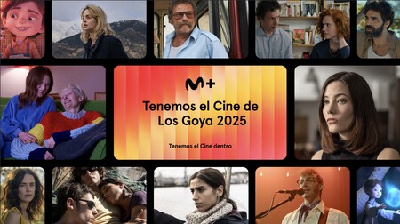 Movistar