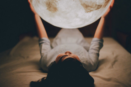 Luna4