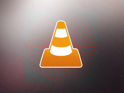 [Actualizado] La última vulnerabilidad en VLC no era tal, y ya ha sido corregida su clasificación