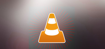 [Actualizado] Si usas VLC tu ordenador está en riesgo en este momento, aún no hay solución para su última vulnerabilidad crítica