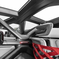 image01