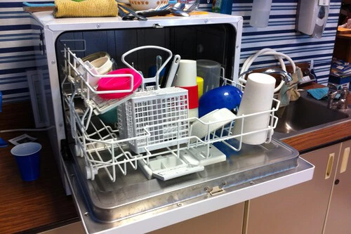 Vehicle Clean Kitchen Machine Room Art 772967 Pxhere Com