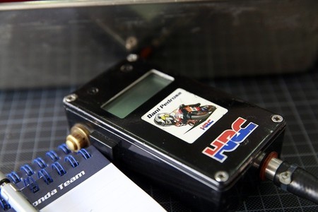 Data Logger