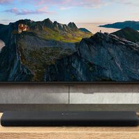 Oye los diálogos sin despertar al vecino: las barras con "Clear Voice" son el fin de las explosiones atronadoras