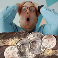 Emplear hoy cuesta un 28 % más: la factura de crecer para pymes y autónomos sigue subiendo 