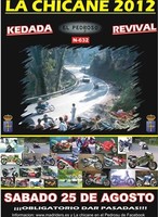 Aquellos años en los que se vivía peligrosamente