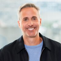 Dan Ayoub, jefe de Dungeons & Dragons, sobre uno de los momentos más bajos del juego: "Perdimos de vista lo que era importante" 