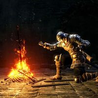 Cómo subir de nivel en Dark Souls Remastered y qué estadísticas priorizar 