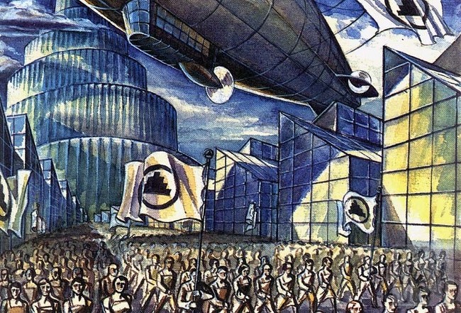 F922096877e83de74ea20dfb0ef28a28