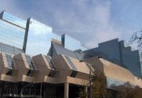 Serbia se pierde oportunidades por estar fuera de la UE