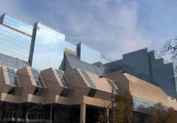 Serbia se pierde oportunidades por estar fuera de la UE