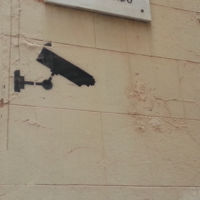 Videovigilancia y el cumplimiento de la LOPD, ¿qué necesitas saber? 