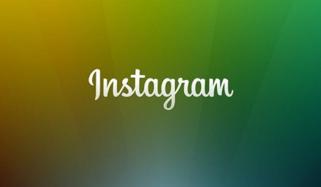 Instagram prohibe el uso de "insta" y "gram" en aplicaciones de terceros