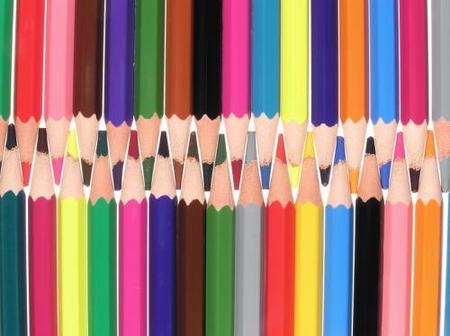 Sobre la creencia popular que es bueno cambiar de cosmético
