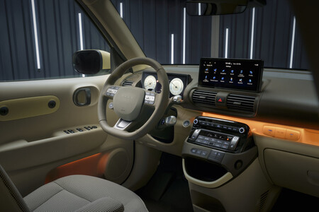 Hyundai Inster Premiere Interior Kv Jpg Bfc Off