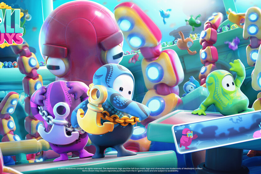 www.3djuegos.com