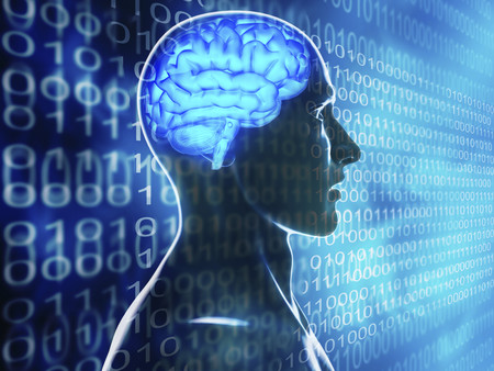 Según Microsoft, la Inteligencia Artificial es el futuro, pero no llegará para "borrarnos del mapa"