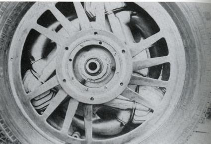 Killinger und Freund