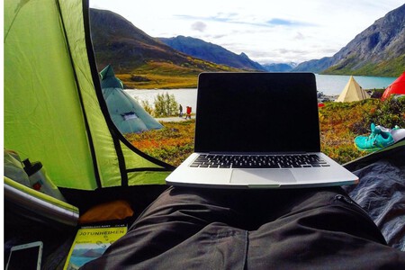 Cómo viajar en Semana Santa y no echar de menos el WiFi: las mejores alternativas para seguir conectado