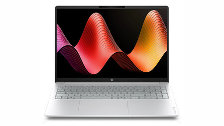 Hp Omnibook 3 El Corte Ingles