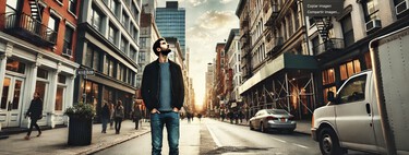 Soy alérgico y esta es la aplicación que uso para conocer la calidad del aire en la zona en la que vivo 