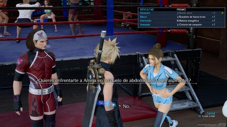 Final Fantasy Vii Rebirth 20240217014458